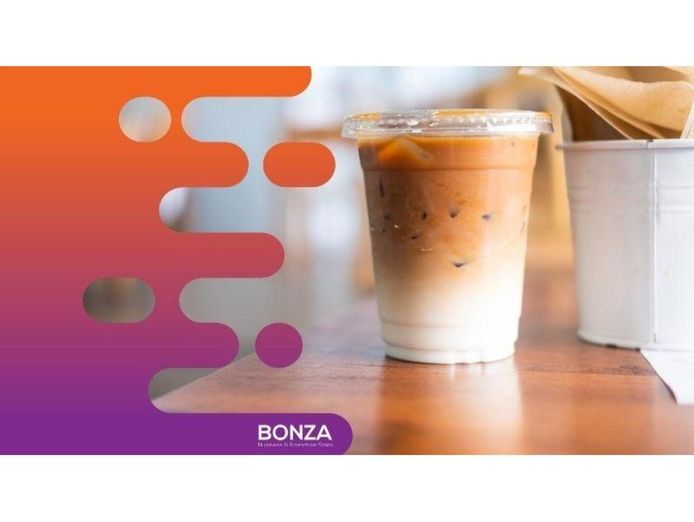 36146-popular-specialty-coffee-shop-in-thriving-cbd-location-1