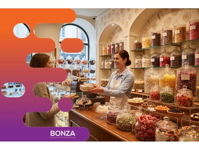 36669-award-winning-sweets-shop-with-strong-local-following-0