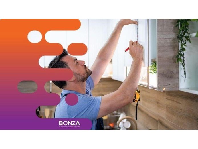 36069-reputable-interior-amp-renovation-business-consistent-referrals-0