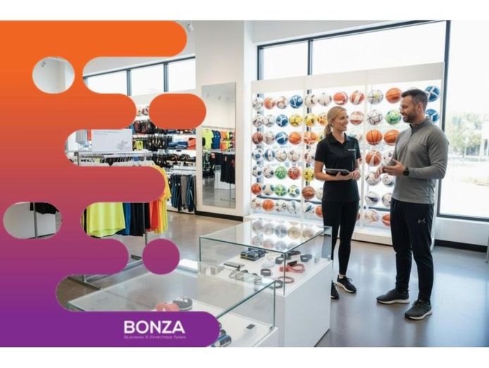 37039-leading-sports-retail-business-with-online-sales-0