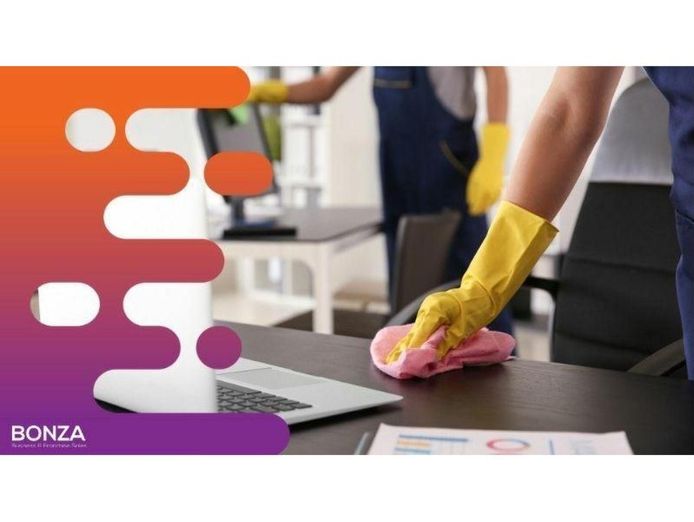 34666-profitable-cleaning-business-highly-reputable-1