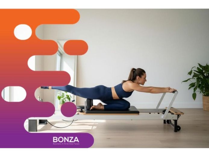 37165-reputable-reformer-pilates-business-across-four-sites-2