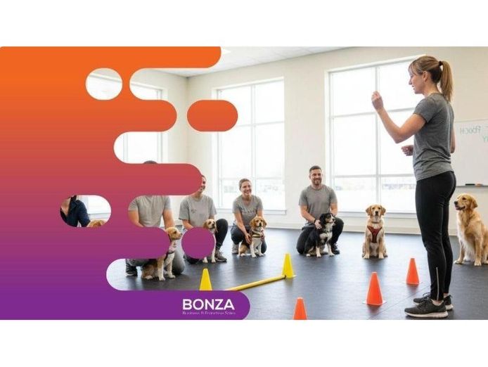 36379-dog-day-care-amp-grooming-business-with-strong-client-base-0