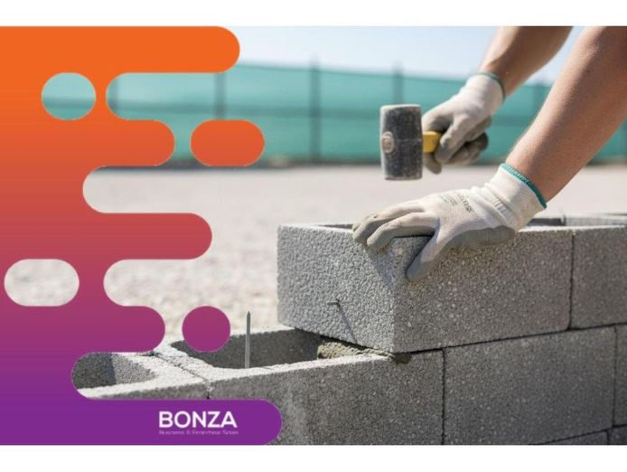36732-profitable-retaining-wall-business-with-strong-leads-2