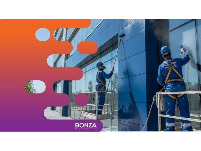 36338-successful-commercial-painting-business-with-growth-potential-1