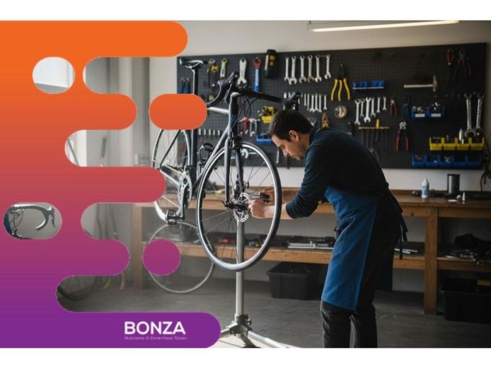 37102-specialist-bicycle-sales-service-amp-repair-business-1