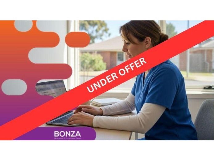 under-offer-36825-ndis-registered-business-ready-for-new-owner-2