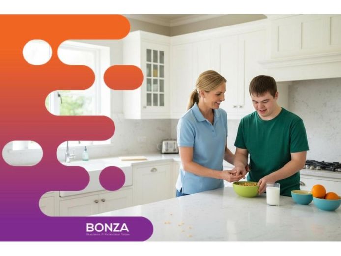 36825-ndis-registered-business-with-community-nursing-care-never-traded-1
