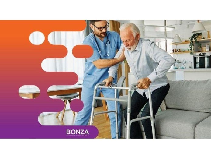35547-profitable-home-support-service-strong-community-ties-1