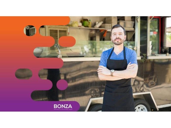 35540-mobile-food-truck-duo-popular-event-catering-business-1