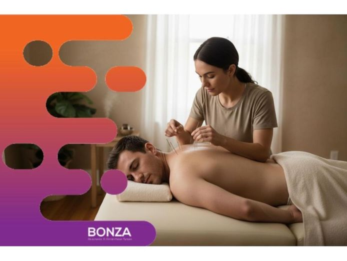 37278-profitable-management-led-massage-clinic-2