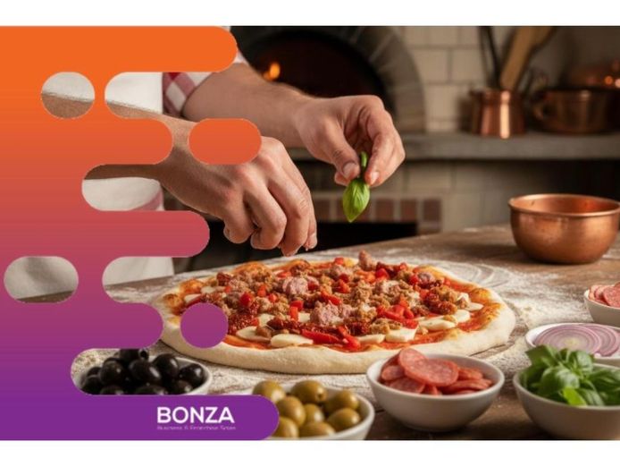 37100-pizza-restaurant-under-management-with-growth-potential-1