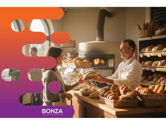 36815-profitable-bakery-business-with-loyal-customer-base-0