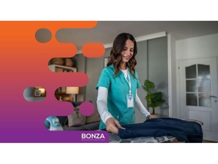 36668-established-amp-turn-key-ndis-services-business-fully-compliant-1