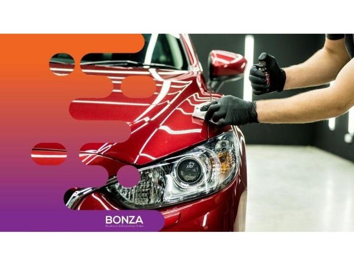 36053-established-automotive-detailing-business-strong-repeat-trade-2