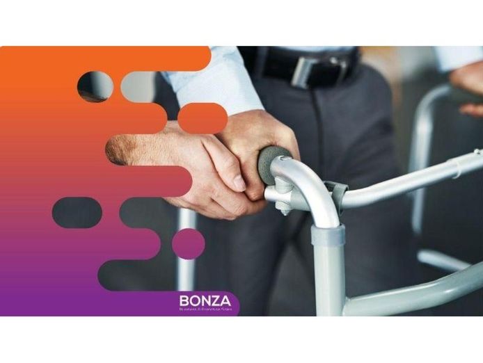 36318-ndis-registered-provider-for-sale-clean-shell-fully-audited-2