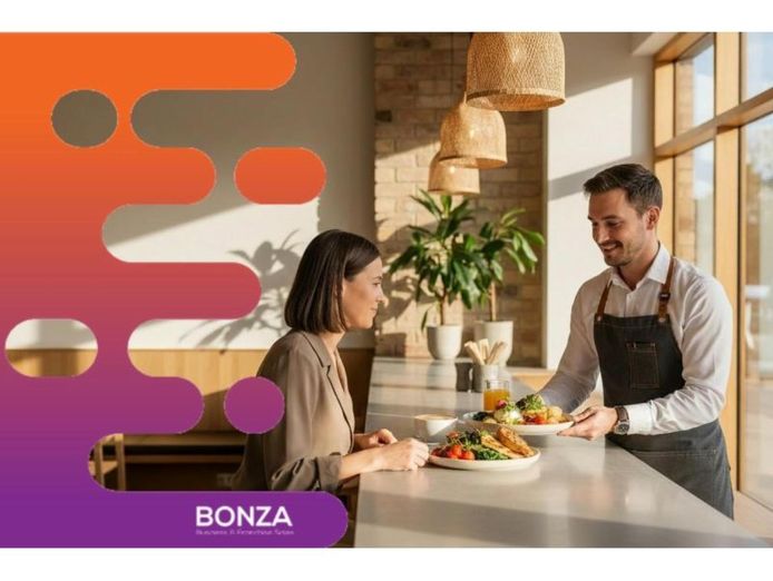 37083-profitable-waterfront-caf-201-loyal-customers-room-to-grow-2