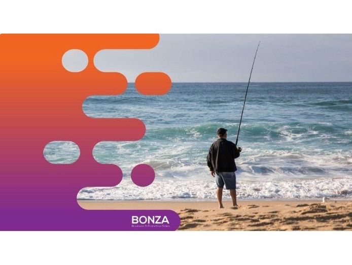 36391-profitable-manufacturer-amp-sales-business-patented-fishing-product-2