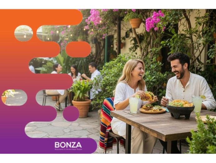 36843-popular-mexican-restaurant-in-prime-village-location-0
