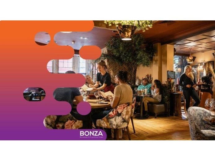 36499-profitable-and-established-beachside-restaurant-turnkey-opportunity-2