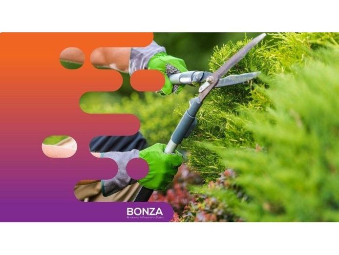 36342-profitable-cleaning-amp-garden-maintenance-business-dual-income-streams-1