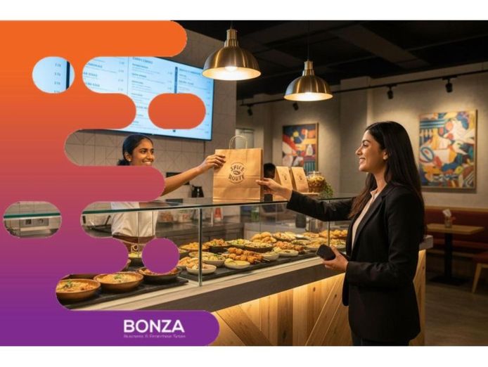 37072-proven-indian-takeaway-with-delivery-platforms-0