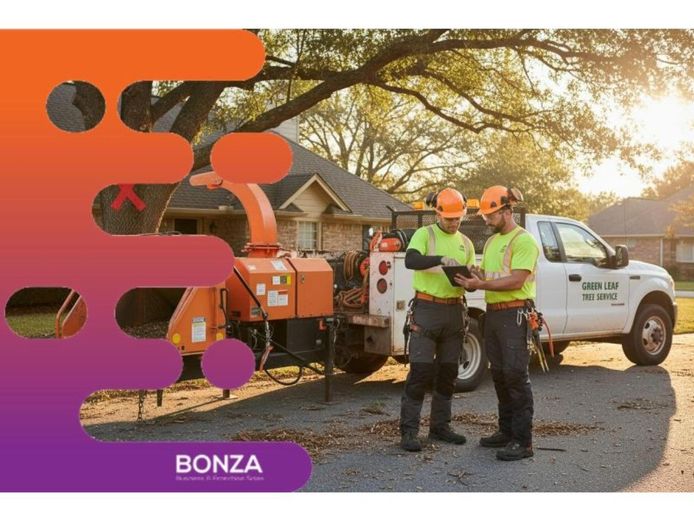 37033-profitable-tree-services-business-with-loyal-client-base-0