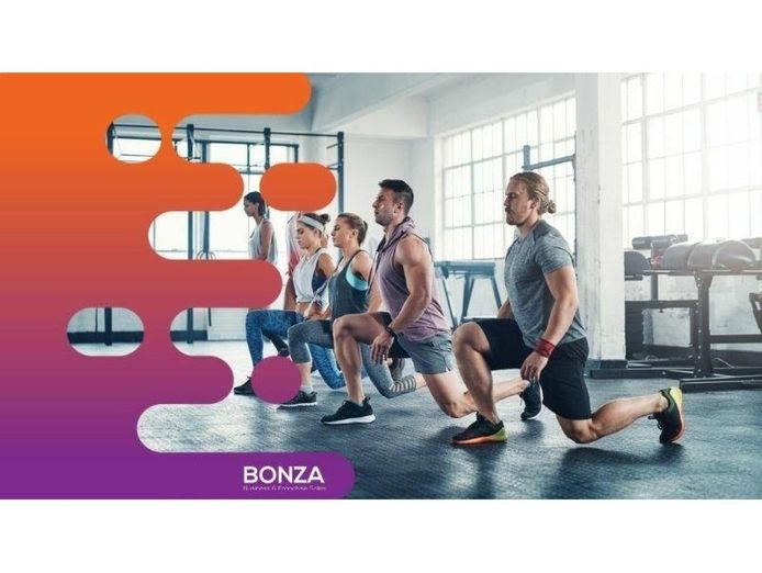 35075-reputable-functional-fitness-gym-quality-fit-out-2