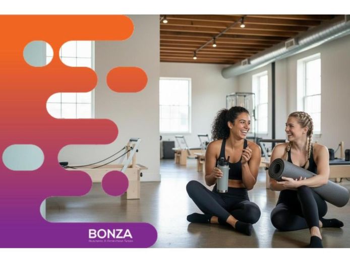 36841-pilates-franchise-with-established-community-0