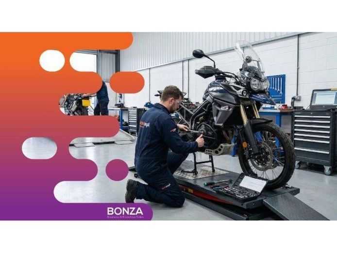 36161-profitable-motorcycle-retail-and-service-business-2