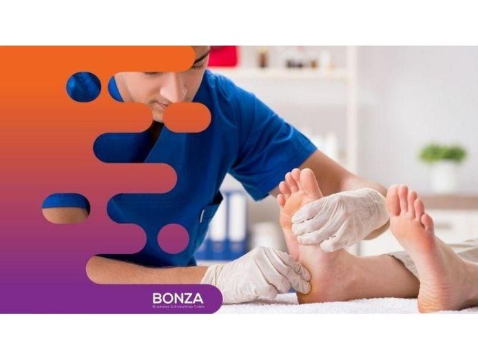 35311-profitable-podiatry-practice-under-management-2