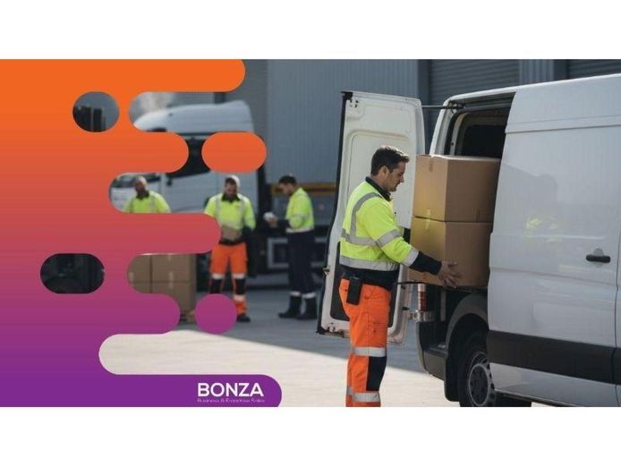 36425-reliable-construction-sector-courier-business-2