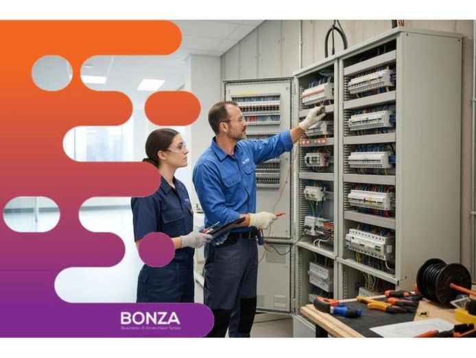 36817-established-electrical-business-with-experienced-team-2