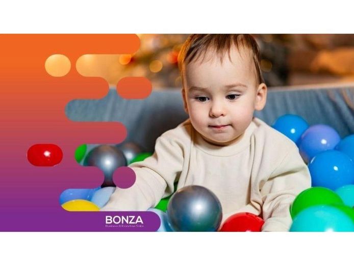 36182-established-kids-39-soft-play-hire-business-flexible-amp-profitable-2