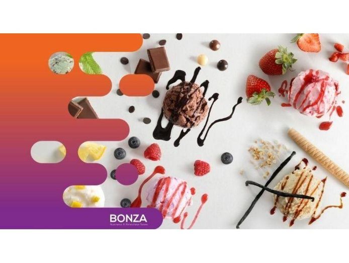 35141-thriving-ice-cream-store-highly-reputable-brand-0