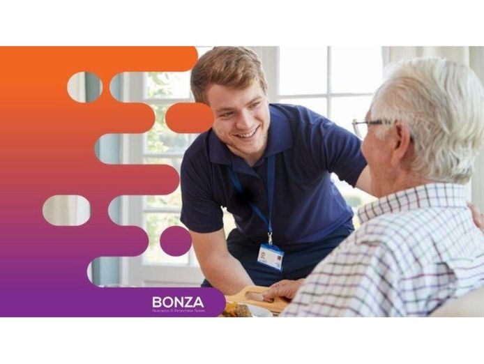 36078-purpose-driven-ndis-business-strong-foundations-amp-growth-potential-1
