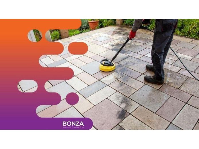 35580-be-your-own-boss-outdoor-cleaning-business-opportunity-2