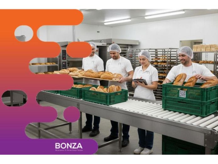 36502-profitable-wholesale-bakery-with-strong-b2b-client-base-2