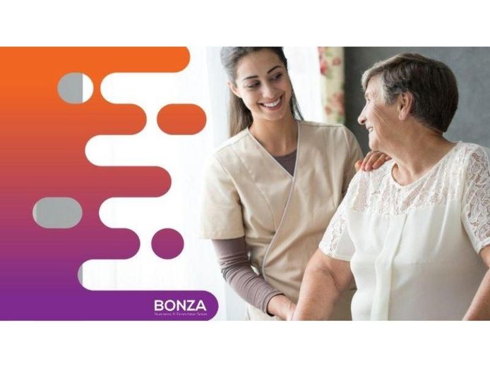 35467-established-ndis-support-business-growth-potential-0