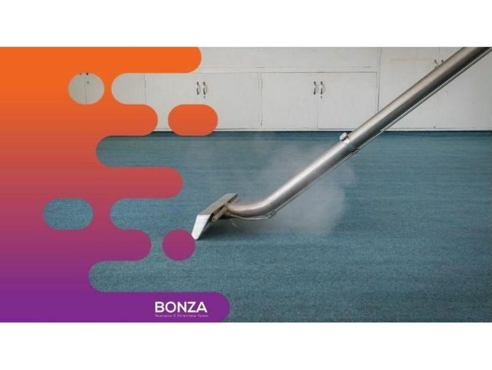 35473-lucrative-professional-cleaning-services-business-0