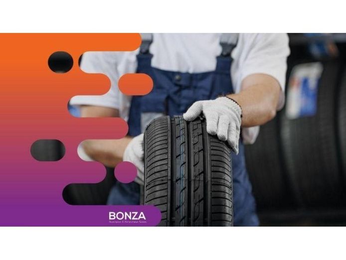 35306-profitable-tyre-retail-business-21-years-of-success-0