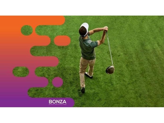 36049-niche-software-opportunity-interactive-golf-platform-1