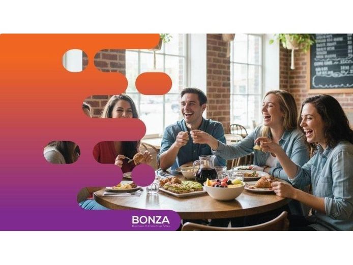 36328-thriving-licensed-restaurant-amp-caf-233-with-growth-potential-0