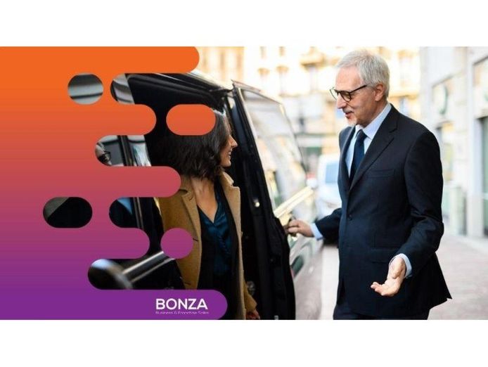 35653-established-amp-profitable-limousine-business-broadservice-offerings-2