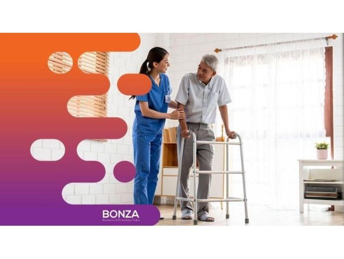 36085-registered-ndis-provider-with-strong-client-base-2