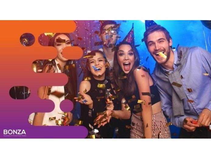 34638-thriving-party-equipment-hire-business-low-overheads-2