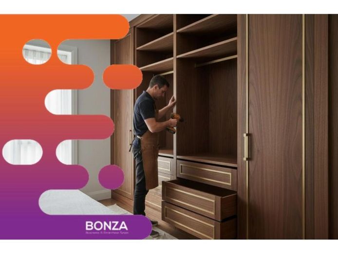 36743-profitable-quality-cabinetry-business-strong-reputation-1