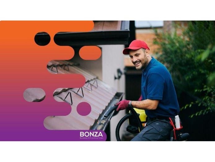 36437-profitable-contract-services-business-recurring-revenue-streams-2