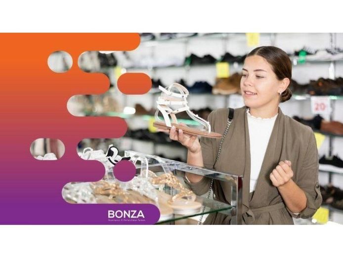 35286-profitable-shoe-shop-exclusive-bands-amp-prime-location-1