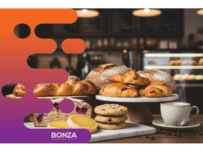 36820-profitable-caf-233-amp-gourmet-food-business-2